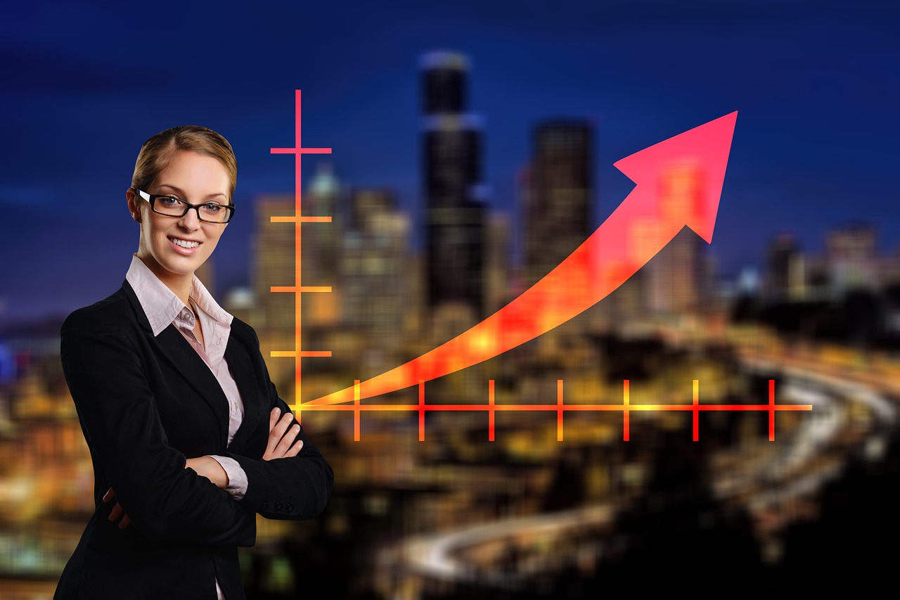 Tips for Enhancing Team Productivity with Collaborative Tools